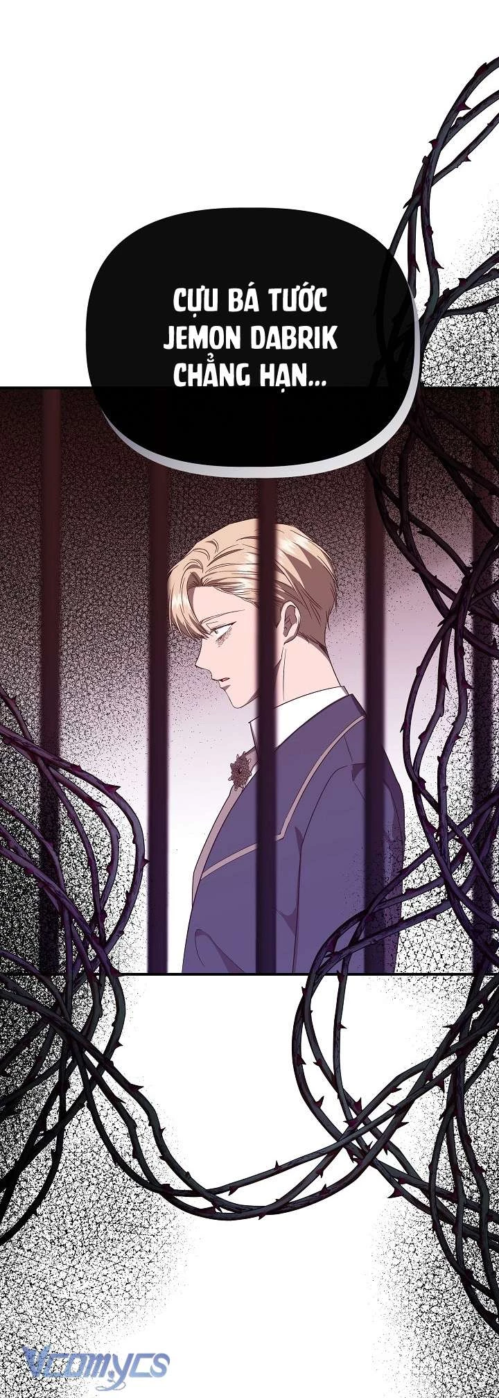 Tôi Không Phải Là Cinderella Chapter 100 - 31
