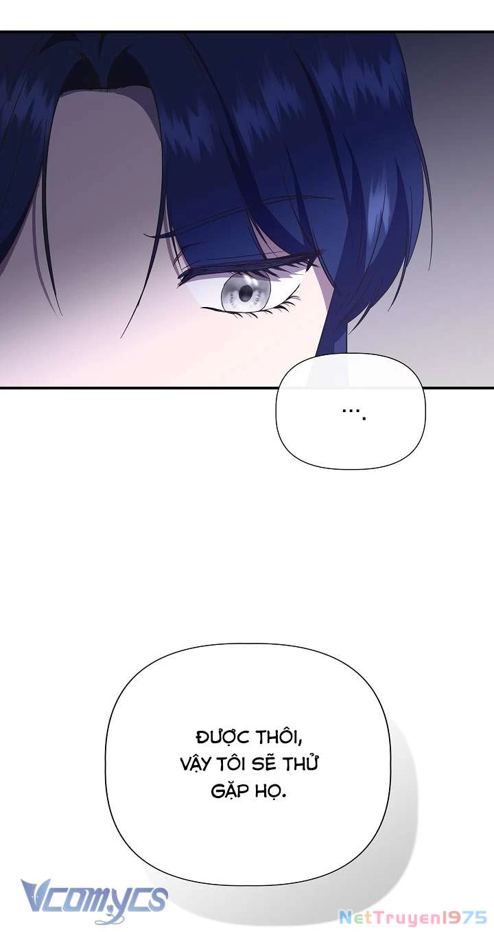 Tôi Không Phải Là Cinderella Chapter 100 - 33