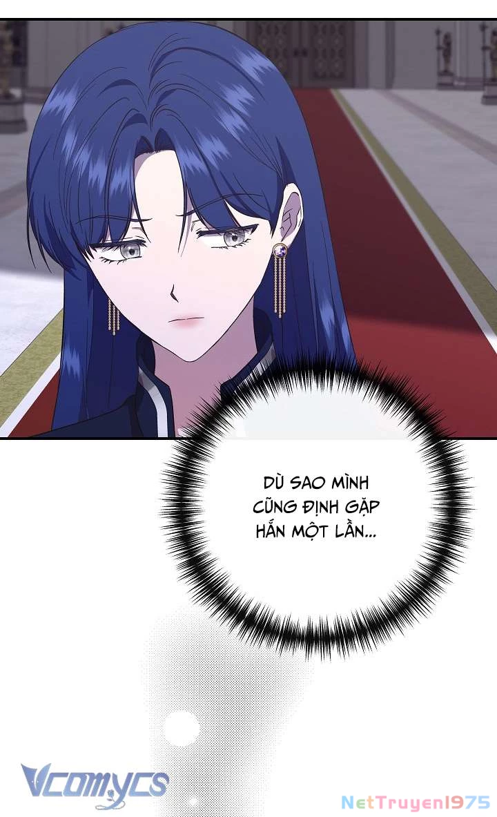 Tôi Không Phải Là Cinderella Chapter 100 - 35