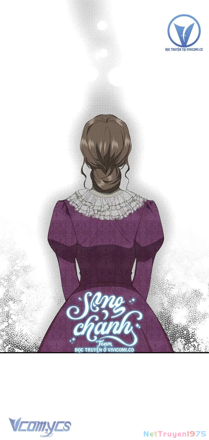 Tôi Không Phải Là Cinderella Chapter 100 - 36