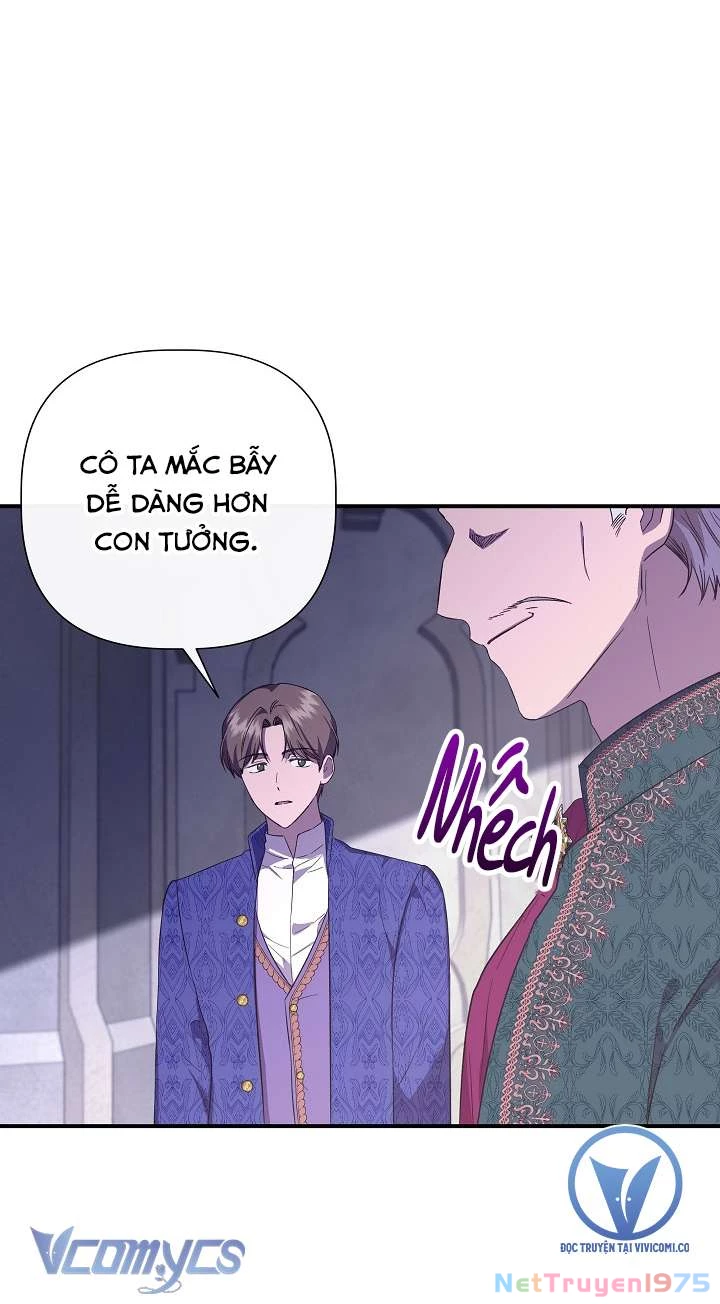 Tôi Không Phải Là Cinderella Chapter 100 - 38