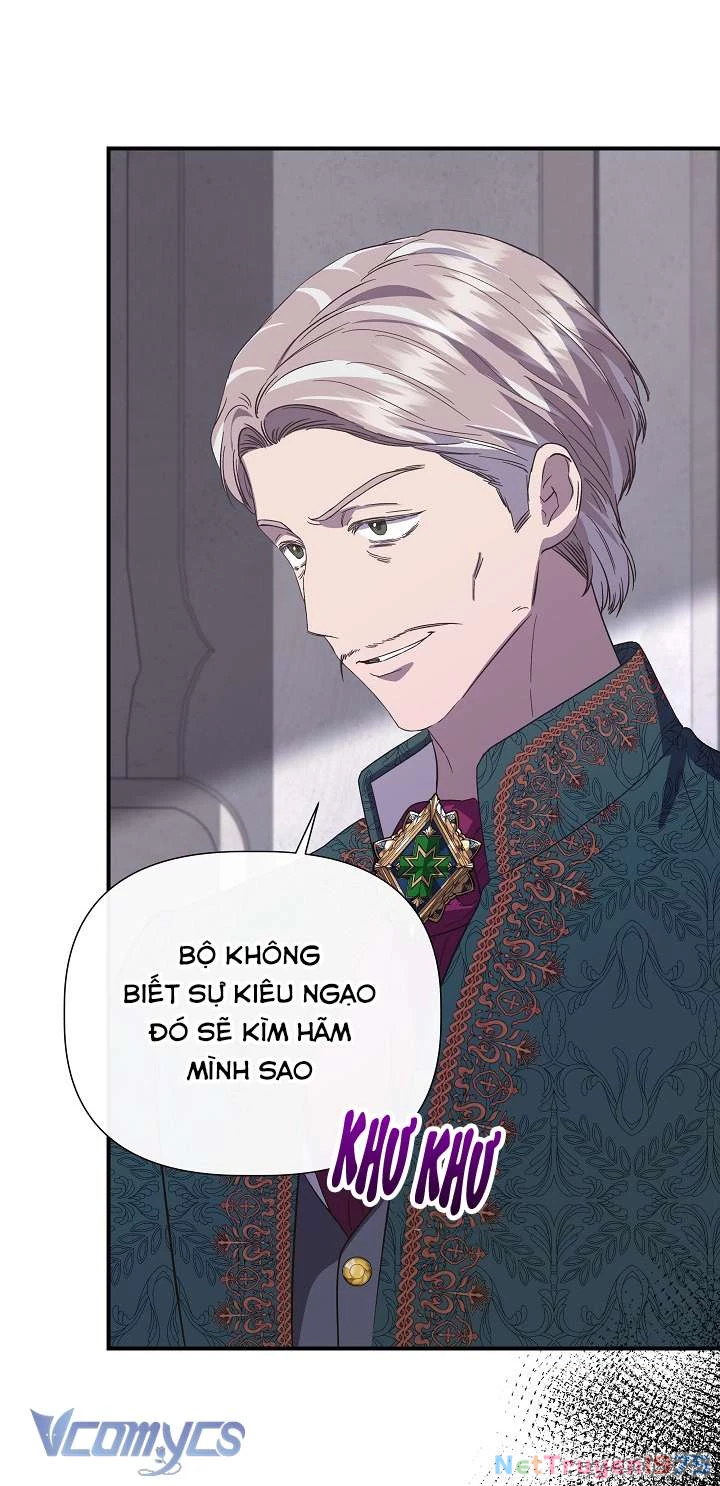 Tôi Không Phải Là Cinderella Chapter 100 - 40