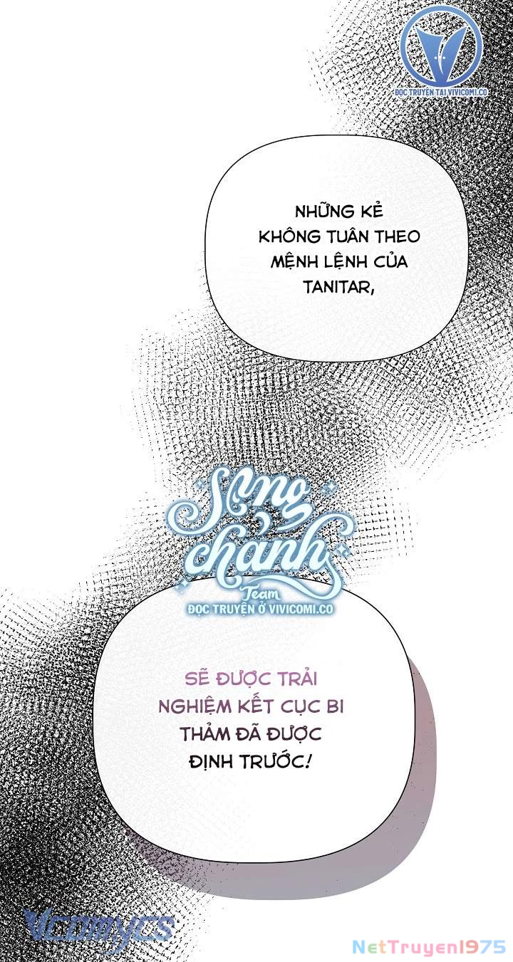 Tôi Không Phải Là Cinderella Chapter 100 - 41