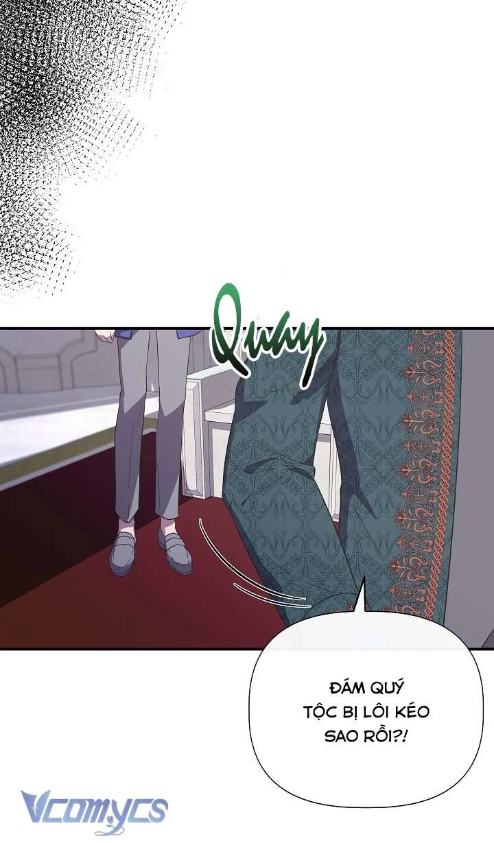 Tôi Không Phải Là Cinderella Chapter 100 - 42