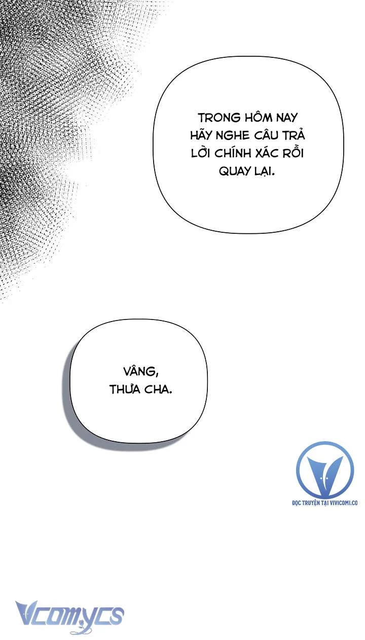 Tôi Không Phải Là Cinderella Chapter 100 - 44