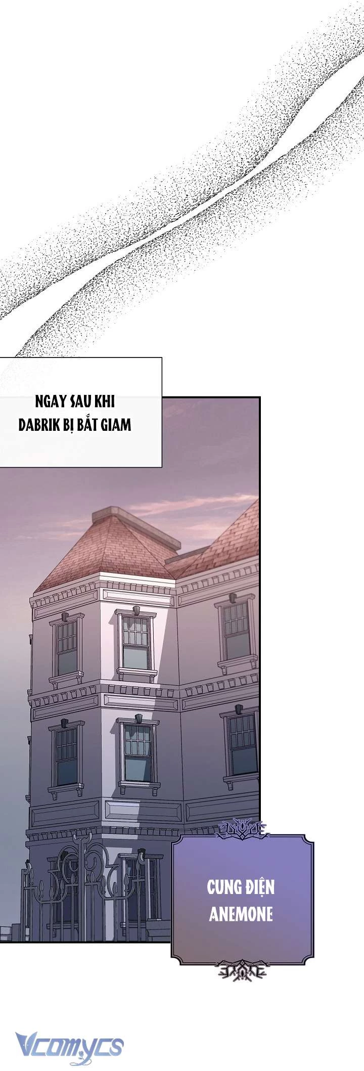 Tôi Không Phải Là Cinderella Chapter 100 - 45