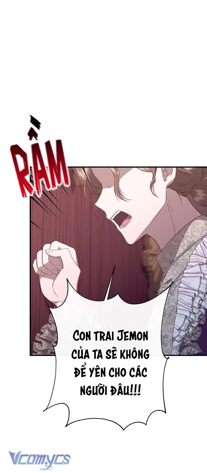 Tôi Không Phải Là Cinderella Chapter 100 - 48
