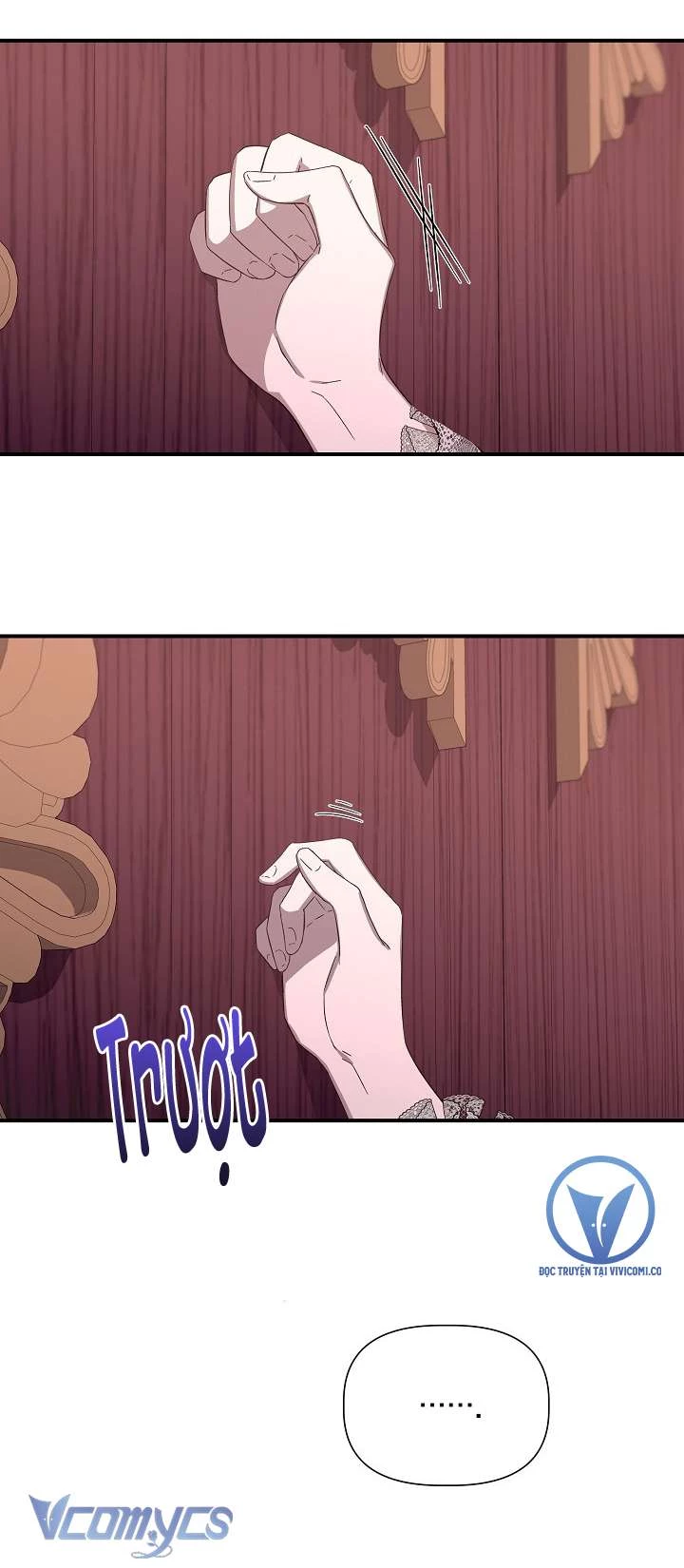 Tôi Không Phải Là Cinderella Chapter 100 - 49