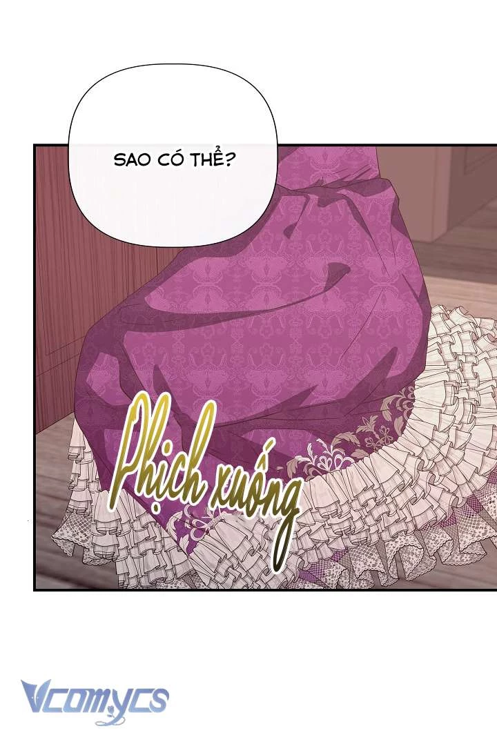 Tôi Không Phải Là Cinderella Chapter 100 - 50