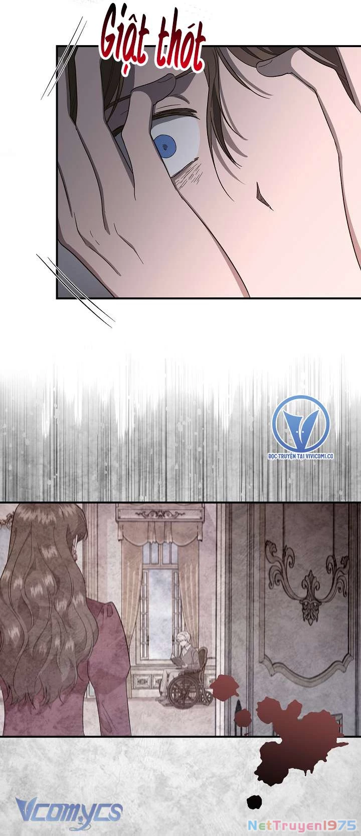 Tôi Không Phải Là Cinderella Chapter 100 - 54