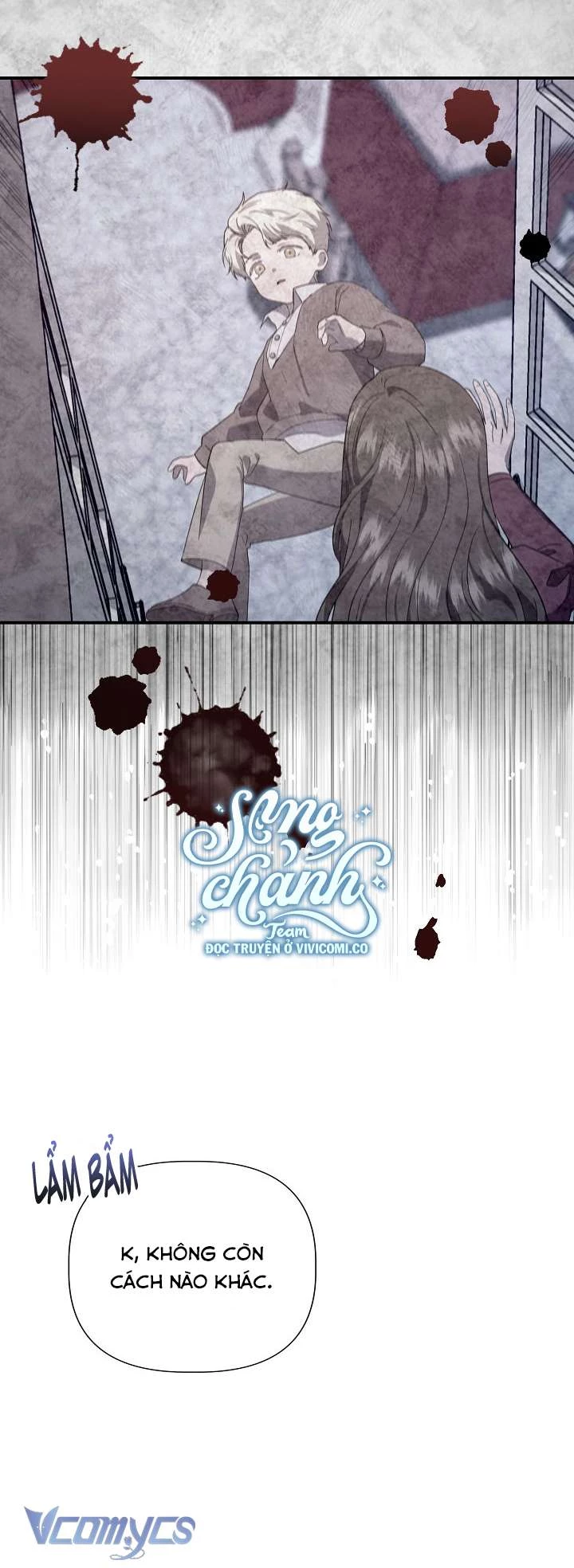 Tôi Không Phải Là Cinderella Chapter 100 - 55