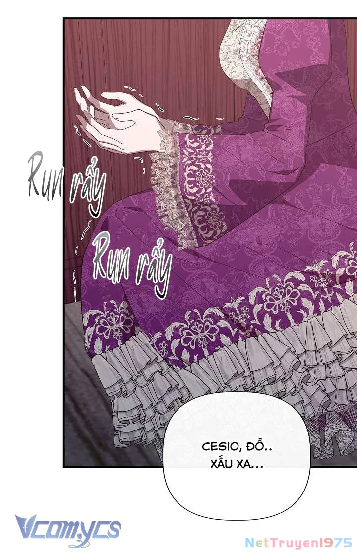 Tôi Không Phải Là Cinderella Chapter 100 - 56