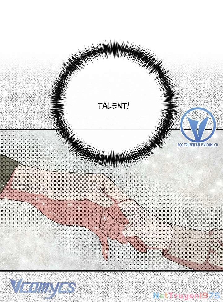 Tôi Không Phải Là Cinderella Chapter 100 - 57