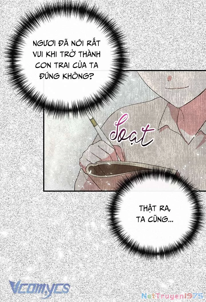 Tôi Không Phải Là Cinderella Chapter 100 - 58