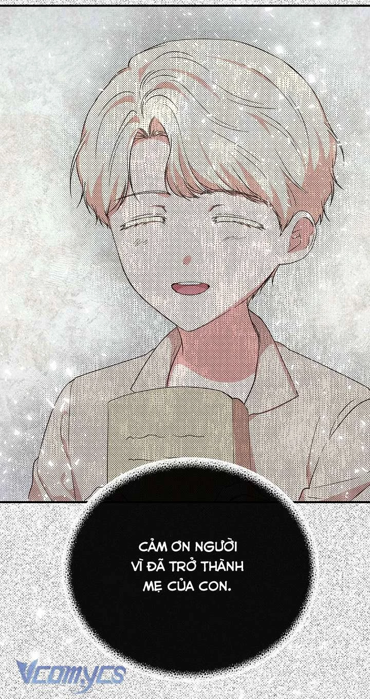 Tôi Không Phải Là Cinderella Chapter 100 - 59