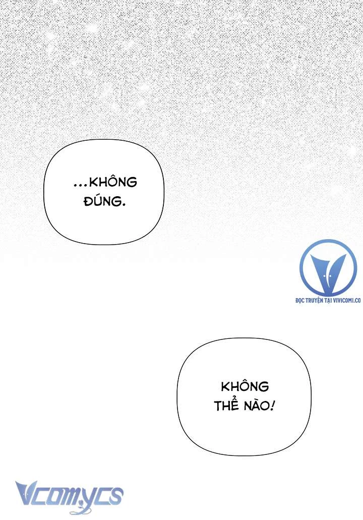 Tôi Không Phải Là Cinderella Chapter 100 - 60