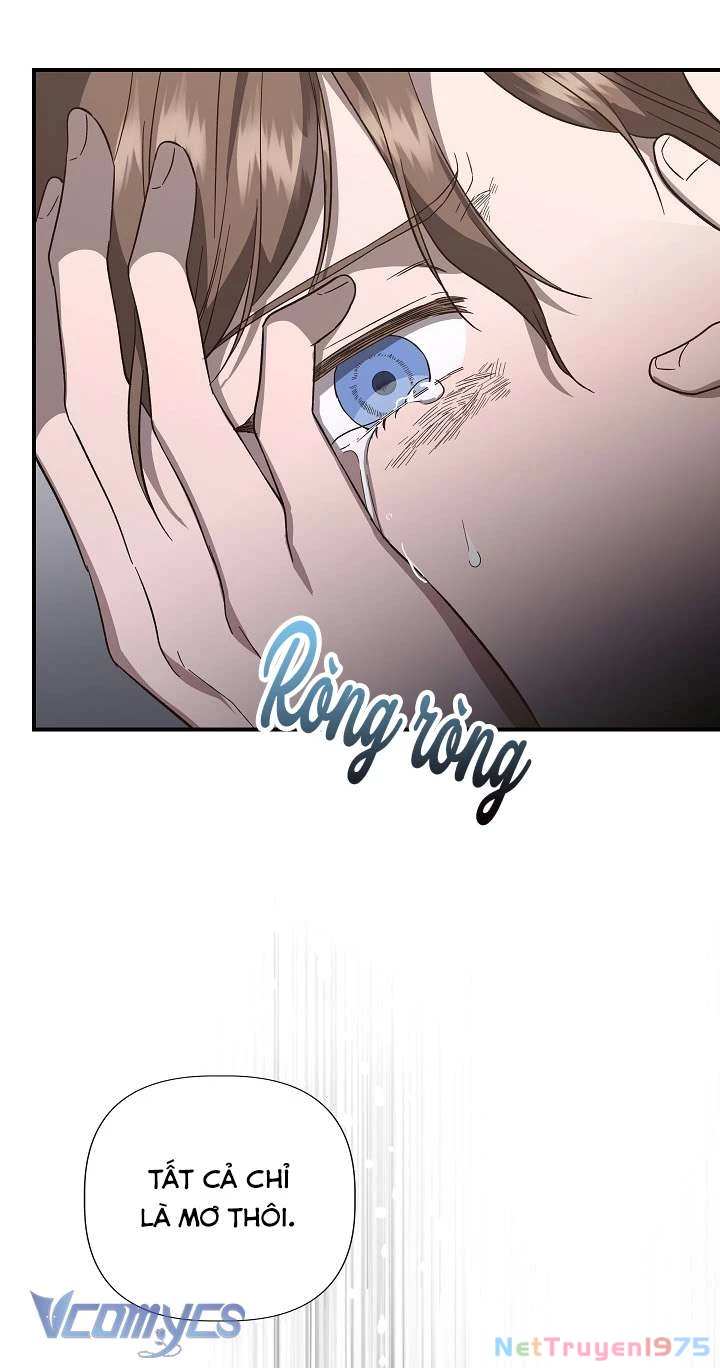 Tôi Không Phải Là Cinderella Chapter 100 - 61