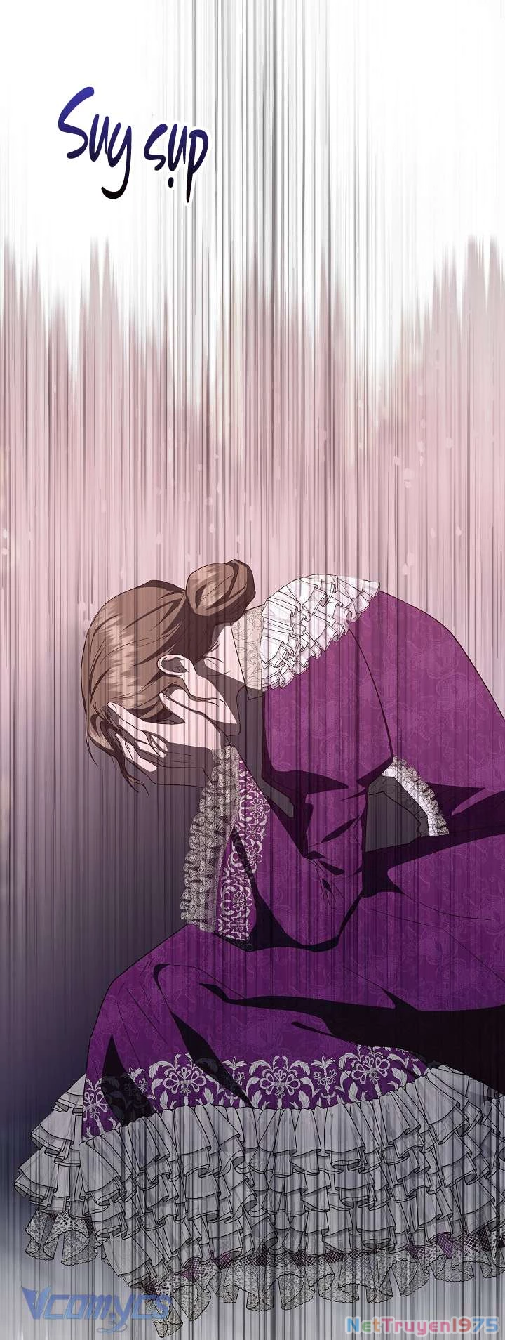 Tôi Không Phải Là Cinderella Chapter 100 - 62