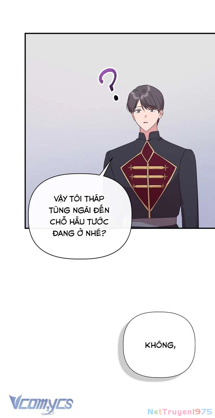 Tôi Không Phải Là Cinderella Chapter 100 - 65