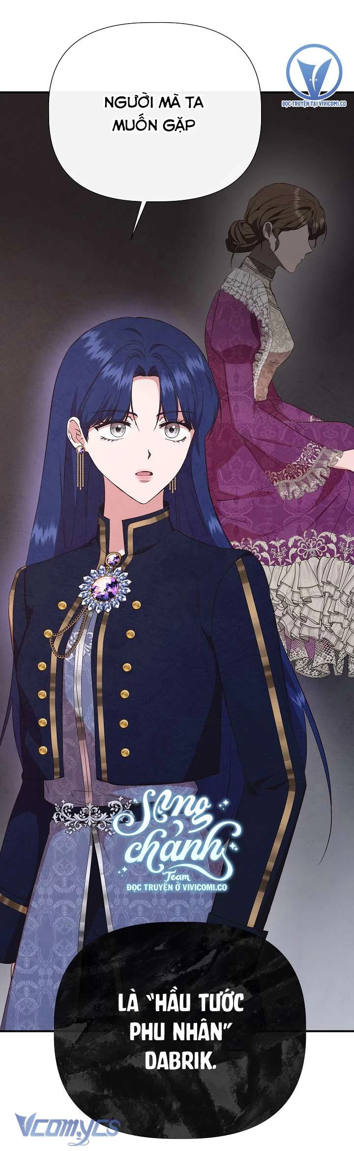 Tôi Không Phải Là Cinderella Chapter 100 - 66