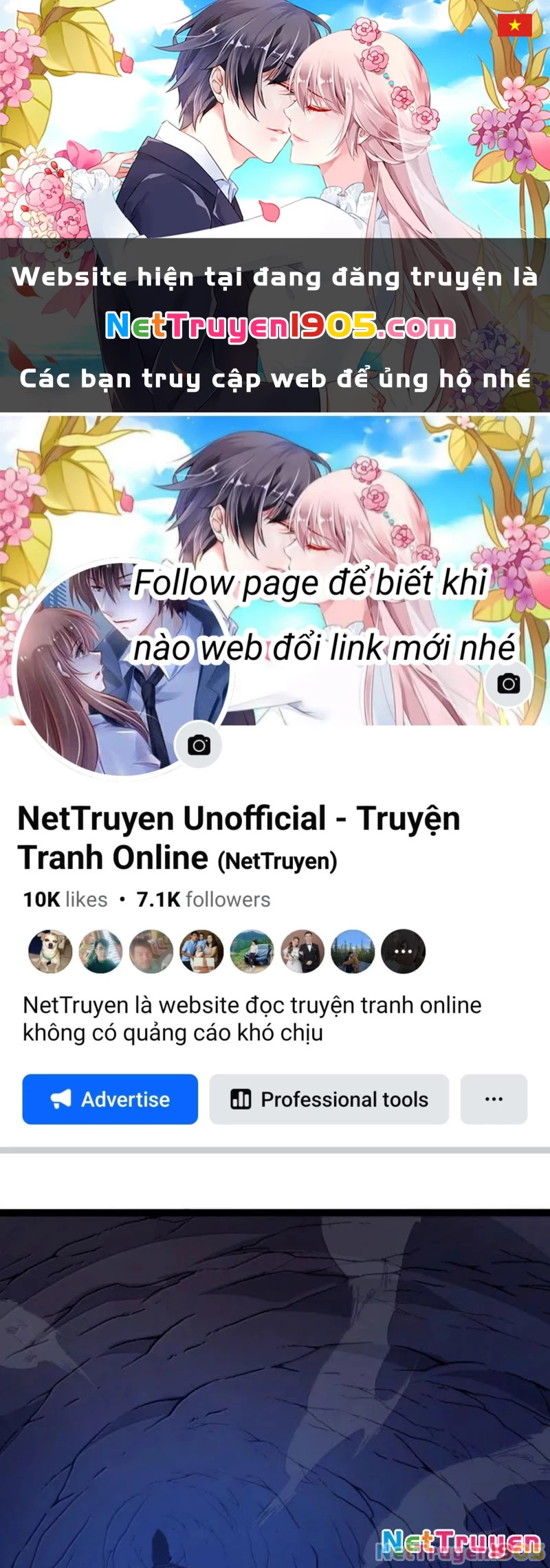 Ta Nhặt Rác Thượng Vương Giả Chapter 63 - 1