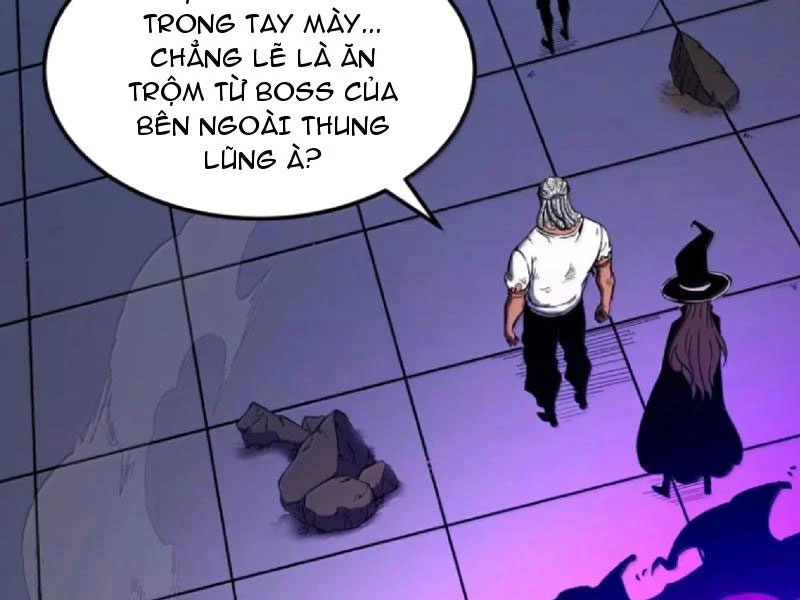 Ta Nhặt Rác Thượng Vương Giả Chapter 63 - 3