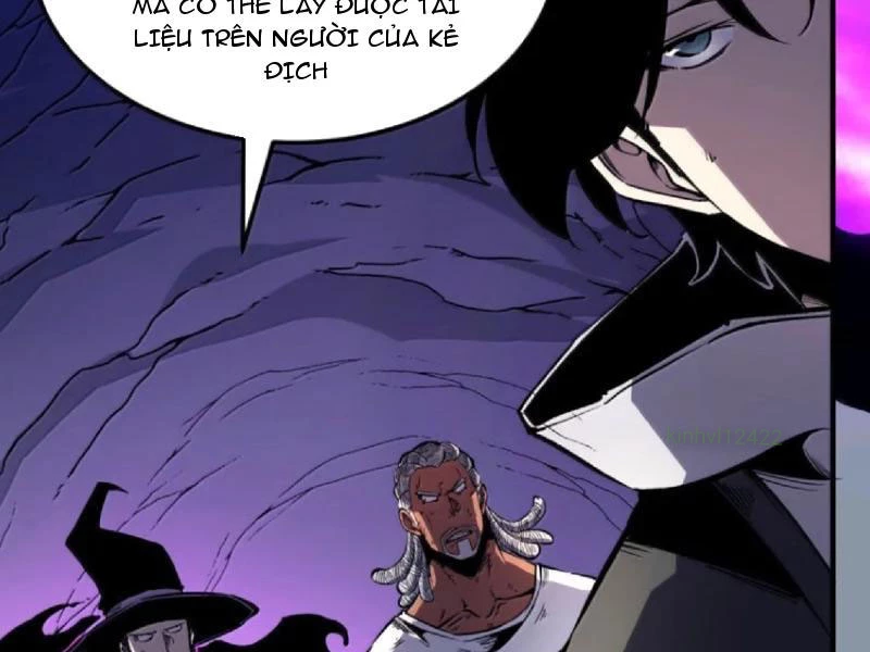 Ta Nhặt Rác Thượng Vương Giả Chapter 63 - 5