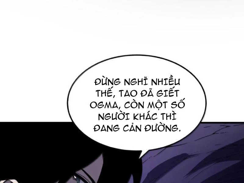 Ta Nhặt Rác Thượng Vương Giả Chapter 63 - 7