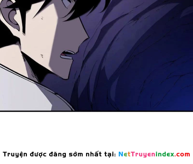 Ta Nhặt Rác Thượng Vương Giả Chapter 63 - 8