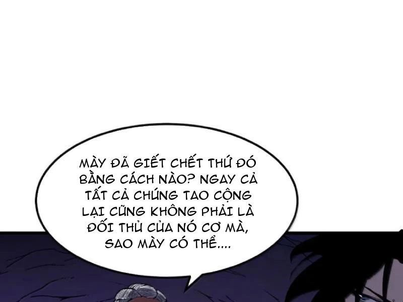 Ta Nhặt Rác Thượng Vương Giả Chapter 63 - 9