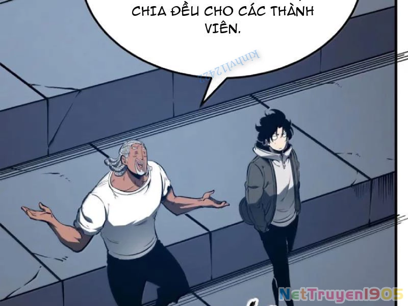 Ta Nhặt Rác Thượng Vương Giả Chapter 63 - 23