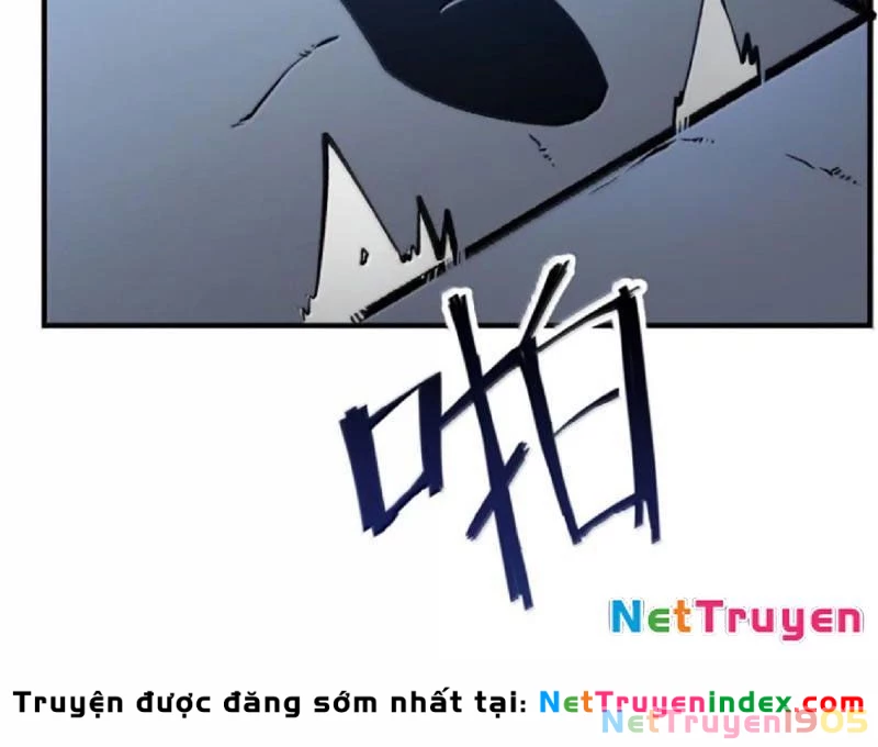 Ta Nhặt Rác Thượng Vương Giả Chapter 63 - 26