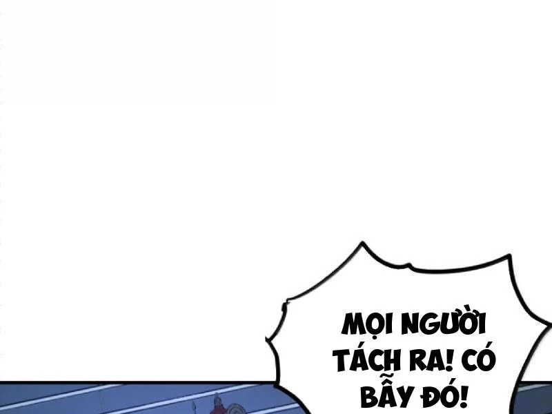 Ta Nhặt Rác Thượng Vương Giả Chapter 63 - 27