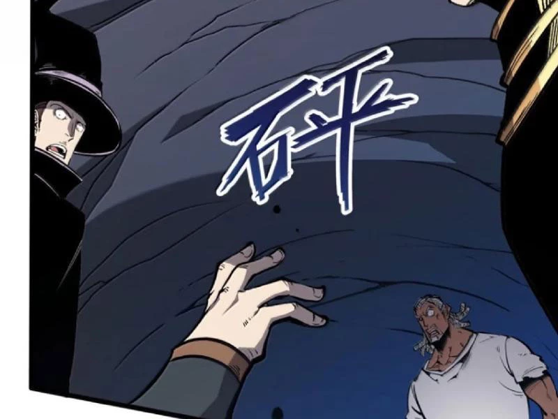 Ta Nhặt Rác Thượng Vương Giả Chapter 63 - 34