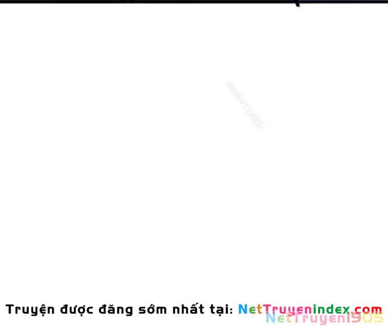 Ta Nhặt Rác Thượng Vương Giả Chapter 63 - 38