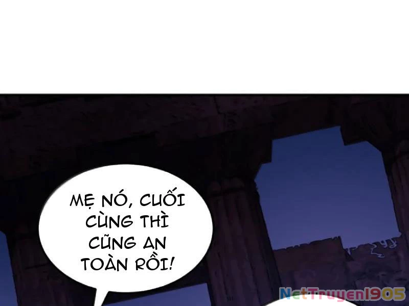 Ta Nhặt Rác Thượng Vương Giả Chapter 63 - 39