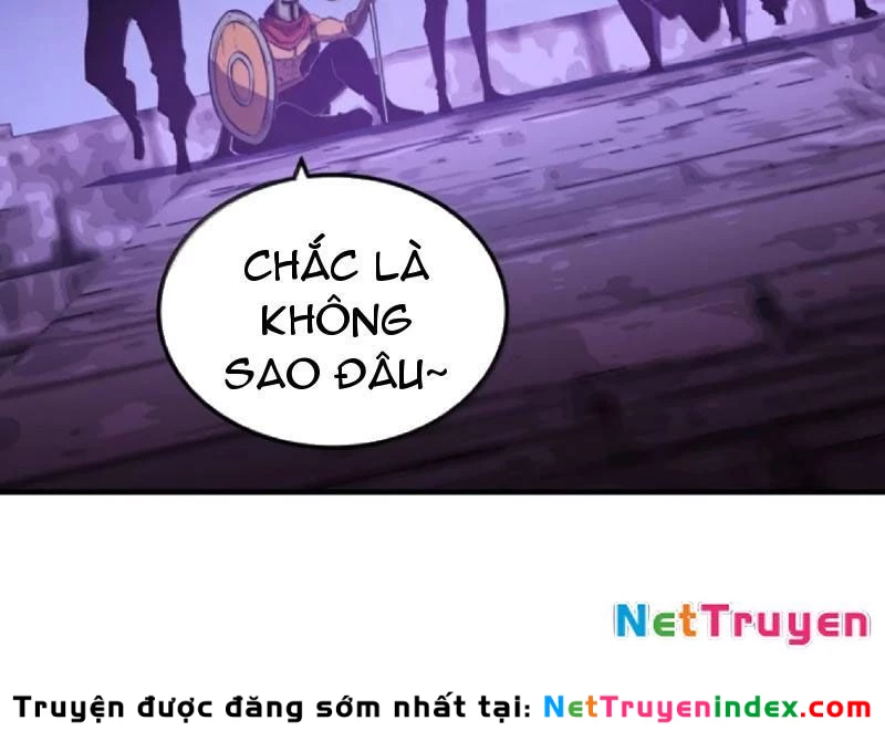 Ta Nhặt Rác Thượng Vương Giả Chapter 63 - 41