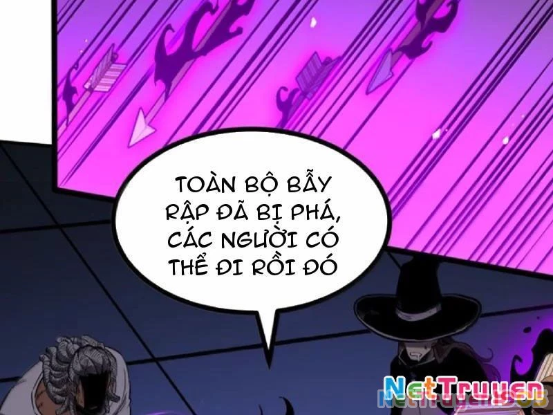 Ta Nhặt Rác Thượng Vương Giả Chapter 63 - 66