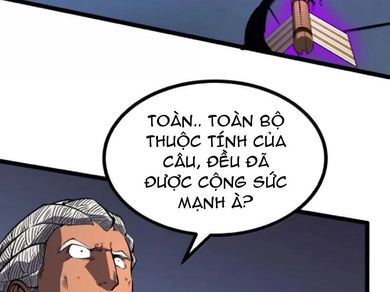 Ta Nhặt Rác Thượng Vương Giả Chapter 63 - 69