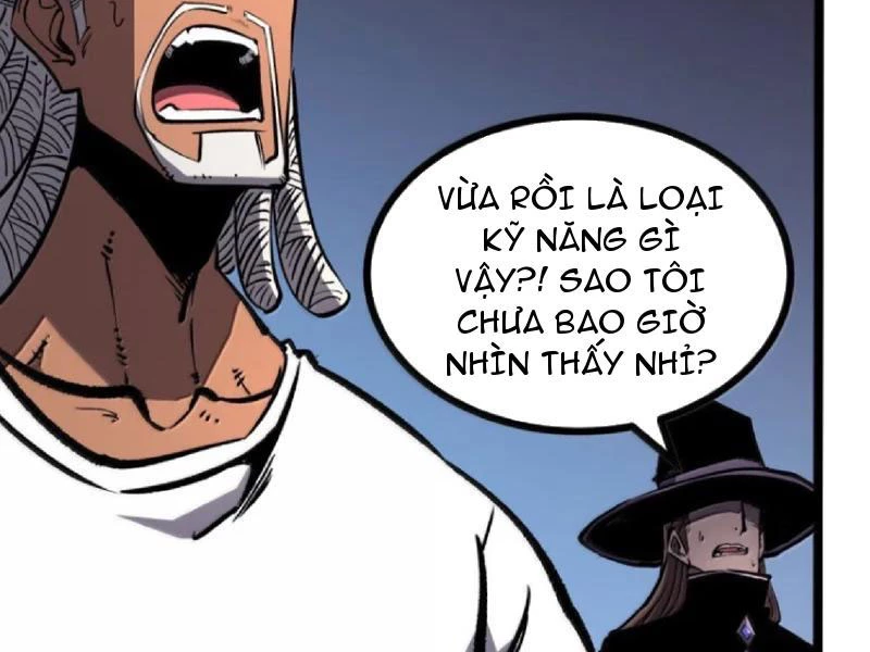 Ta Nhặt Rác Thượng Vương Giả Chapter 63 - 70