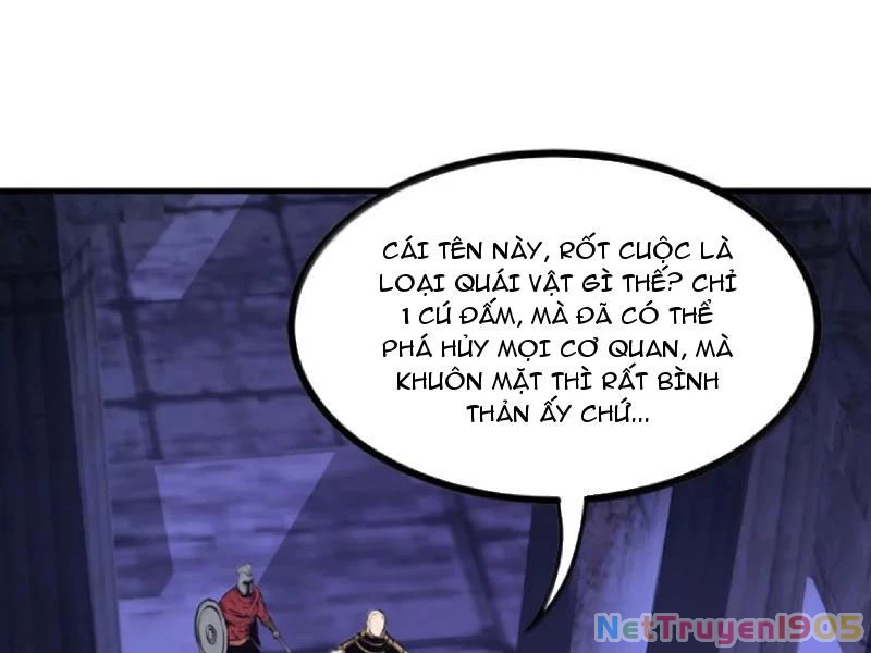 Ta Nhặt Rác Thượng Vương Giả Chapter 63 - 72