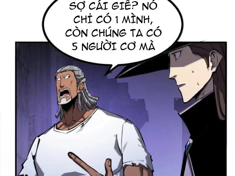 Ta Nhặt Rác Thượng Vương Giả Chapter 63 - 75