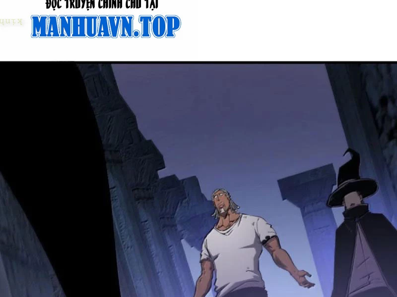 Ta Nhặt Rác Thượng Vương Giả Chapter 63 - 77