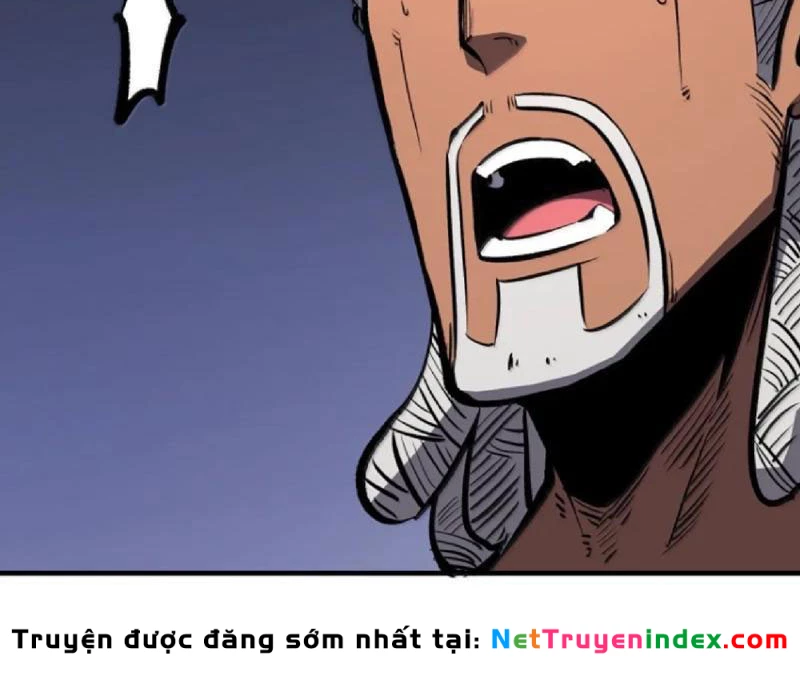 Ta Nhặt Rác Thượng Vương Giả Chapter 63 - 80