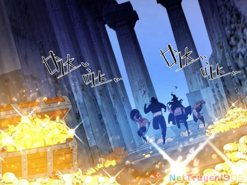Ta Nhặt Rác Thượng Vương Giả Chapter 63 - 84