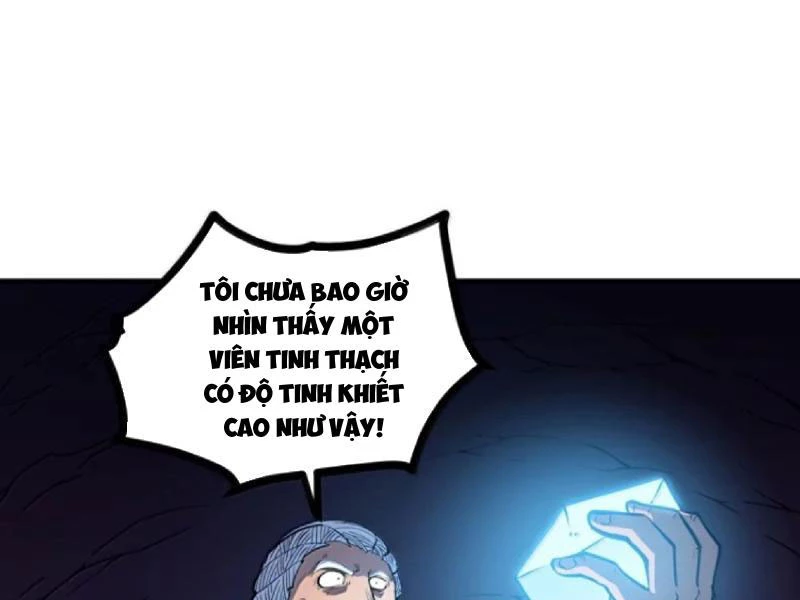 Ta Nhặt Rác Thượng Vương Giả Chapter 63 - 89