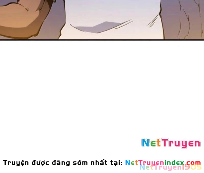 Ta Nhặt Rác Thượng Vương Giả Chapter 63 - 91