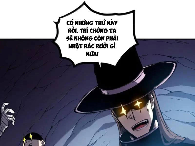 Ta Nhặt Rác Thượng Vương Giả Chapter 63 - 92