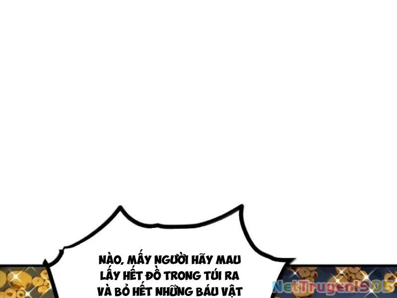 Ta Nhặt Rác Thượng Vương Giả Chapter 63 - 94