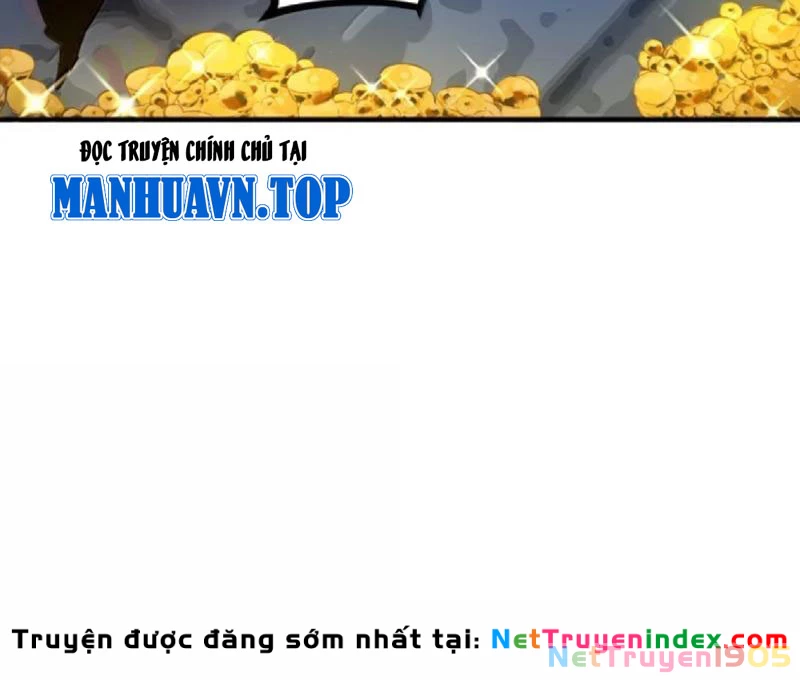 Ta Nhặt Rác Thượng Vương Giả Chapter 63 - 97